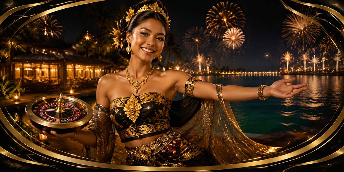 abo777 slot abo777 slot Login – Get Into the Lobby in Seconds