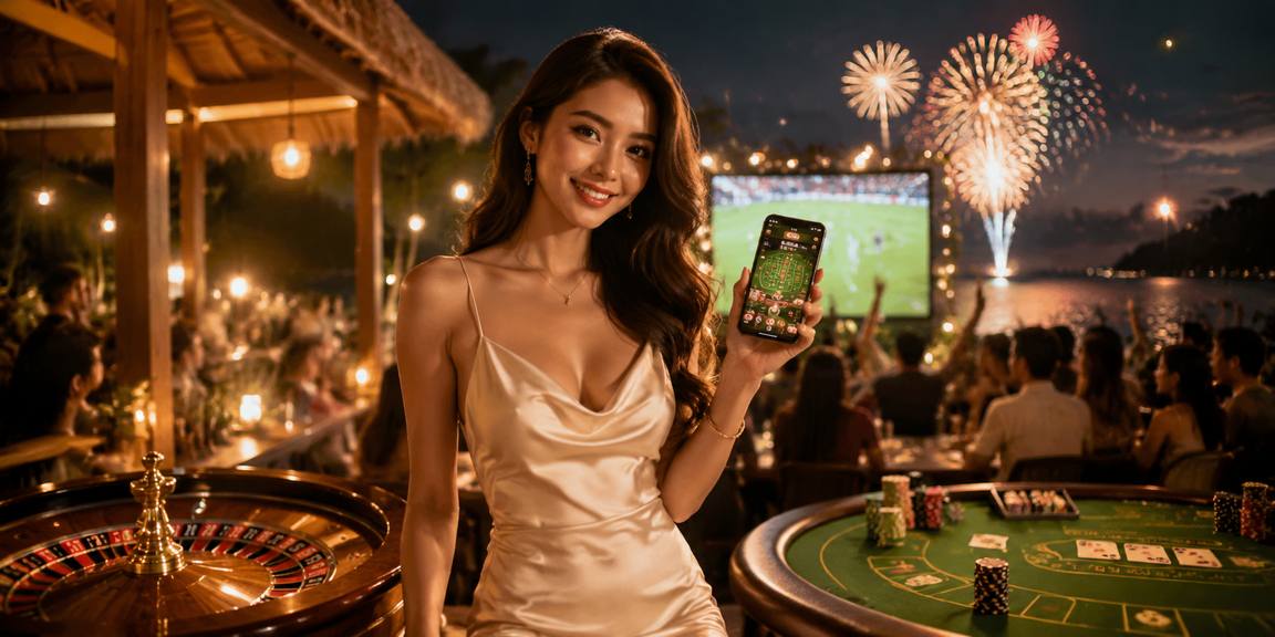 abo777 slot Daily Promotions